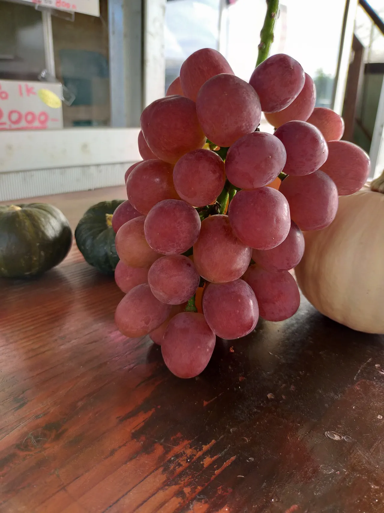 赤嶺